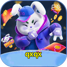 qxqx